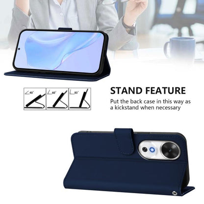 EDA007228142M_2.jpg@81aa8ce0e21af5e64663293805c3a017