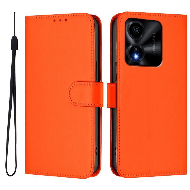 EDA007228145D_1.jpg@9ab92ab2946322a179062e16ebcf1aea