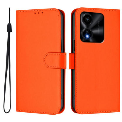 EDA007228145D_1.jpg@9ab92ab2946322a179062e16ebcf1aea