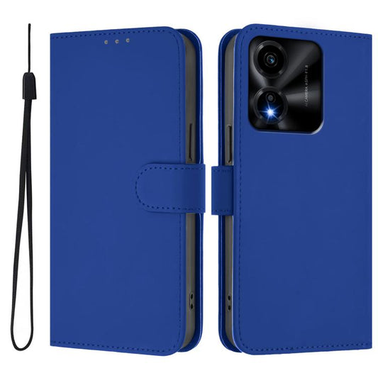 EDA007228145F_1.jpg@c54a7a8a0bd30997100d65e79a17d134