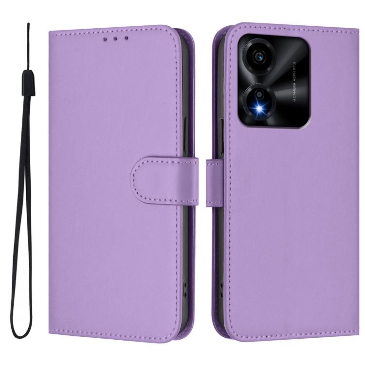 EDA007228145G_1.jpg@7839b252630cec240029226420b43343