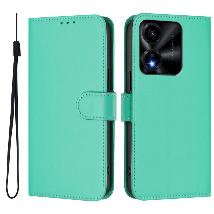 EDA007228145H_1.jpg@d5554283f6baf374685c001f2bc01865