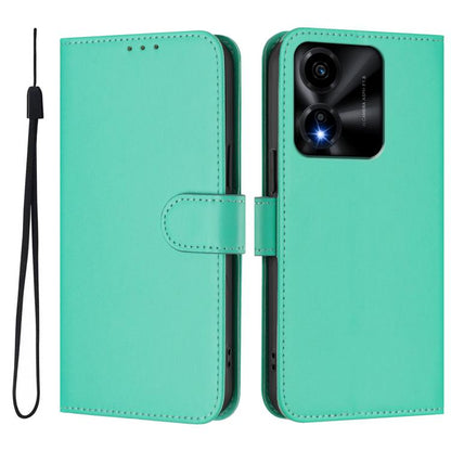 EDA007228145H_1.jpg@d5554283f6baf374685c001f2bc01865