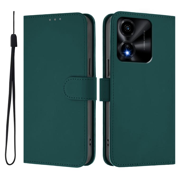 EDA007228145I_1.jpg@505bcf33b1693ae958774222b5a5dd49