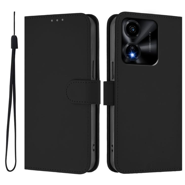 EDA007228145J_1.jpg@0dd2ac4a6b46b1f8475cb2f2d17fecfd