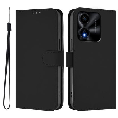 EDA007228145J_1.jpg@0dd2ac4a6b46b1f8475cb2f2d17fecfd