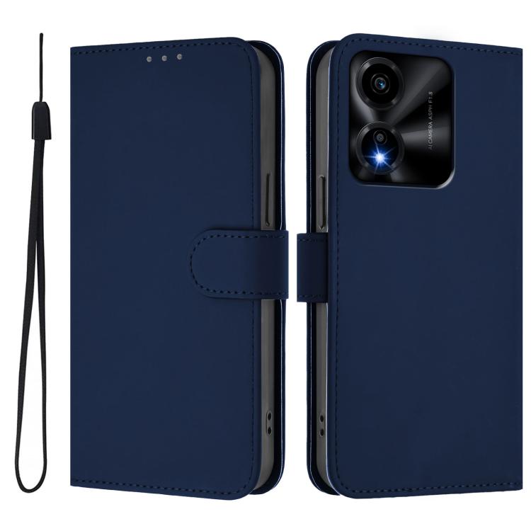 EDA007228145M_1.jpg@55b15a27a241d305139d0170e8c0a3b9