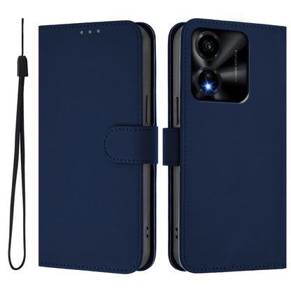 EDA007228145M_1.jpg@55b15a27a241d305139d0170e8c0a3b9