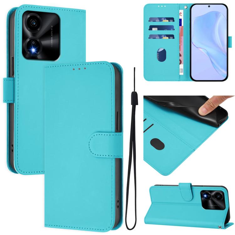 EDA007228145Q.jpg@ccfa31ef9045abea9c4501a70fdb75ee