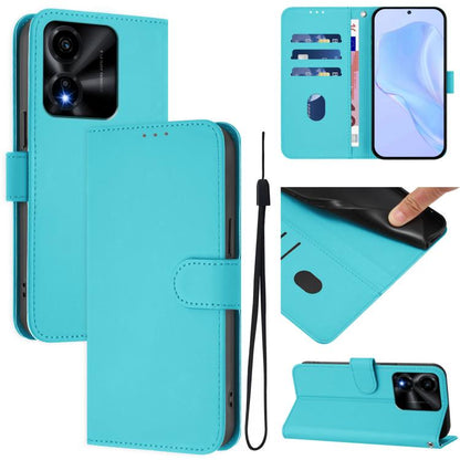 EDA007228145Q.jpg@ccfa31ef9045abea9c4501a70fdb75ee