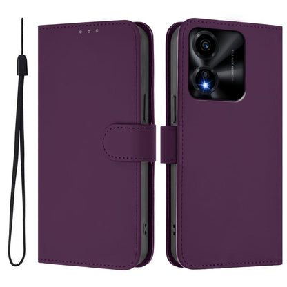 EDA007228145R_1.jpg@123fce322ede46fb819a9584363a2168