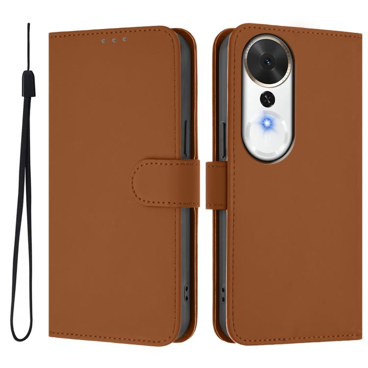 EDA007228146A.jpg@c547dc86e8b3efbd38dba8c4a117baf2