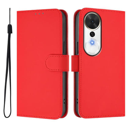 EDA007228146B.jpg@f536b971bd9783a14f3f3761dfce8de2