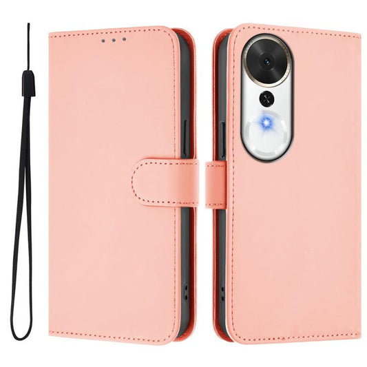 EDA007228146C.jpg@7e1624299e486908190ea11a37cda87c