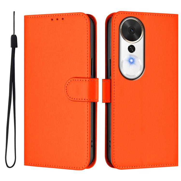 EDA007228146D.jpg@6bb727686ad4f7c5cc4d551a5de4bab8