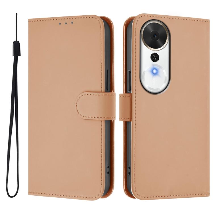 EDA007228146E.jpg@92d14604308cccc7138dd9da420efb9b