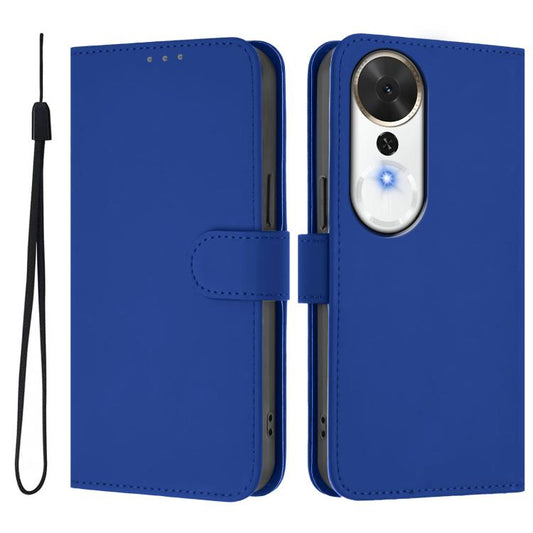 EDA007228146F.jpg@0ee5b0f8fbef83c239813e68803b5496