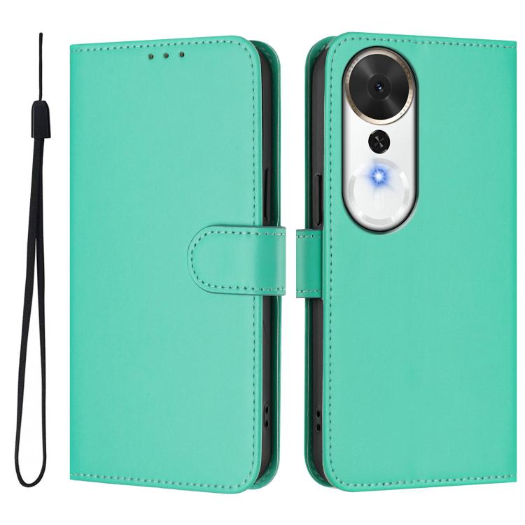 EDA007228146H.jpg@53d356bec84054cb1ce86a782c781915