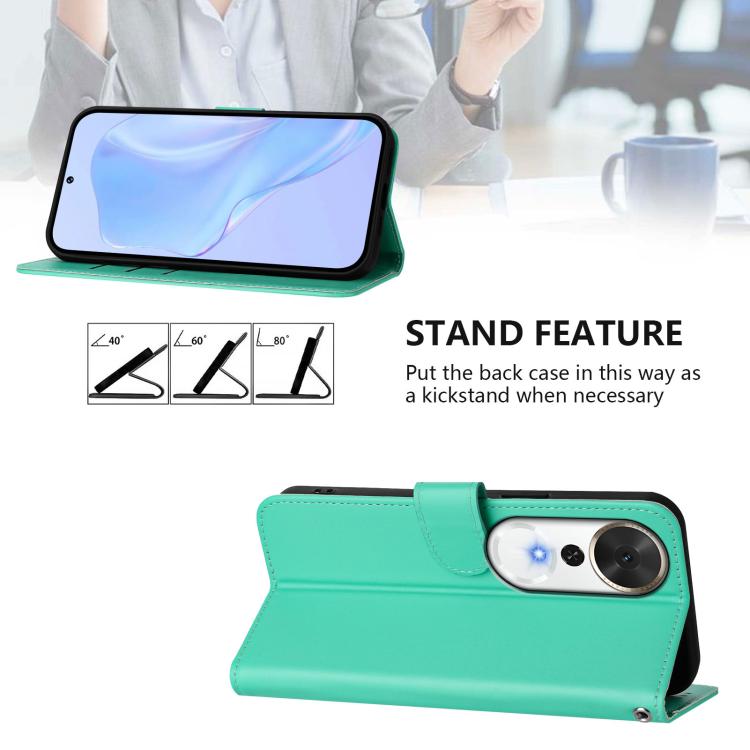 EDA007228146H_2.jpg@5e59a97c46950f7e6e30bec3c952ce2b