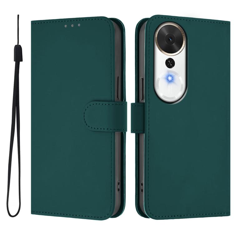 EDA007228146I.jpg@f2bf5ad68167617d7a4b3e5f94c055ad