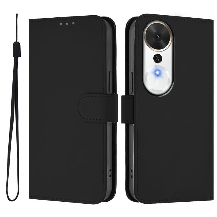 EDA007228146J.jpg@64affc9c5ced5b0c8d78f853c7ccafde