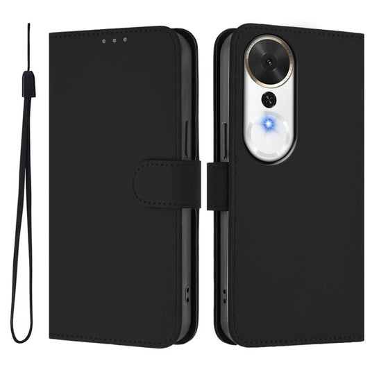 EDA007228146J.jpg@64affc9c5ced5b0c8d78f853c7ccafde