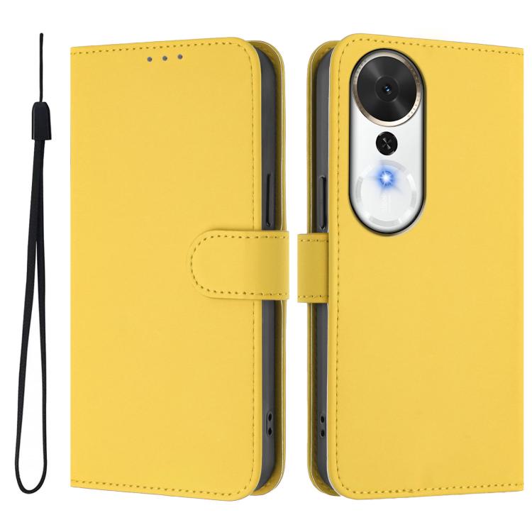 EDA007228146K.jpg@eb2086f52bec51f6e41825803bda9501