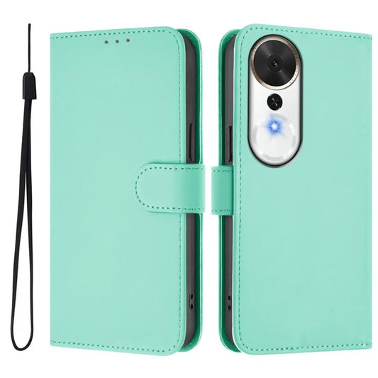 EDA007228146L.jpg@a067428efe3cff856cb98c0cff567df0