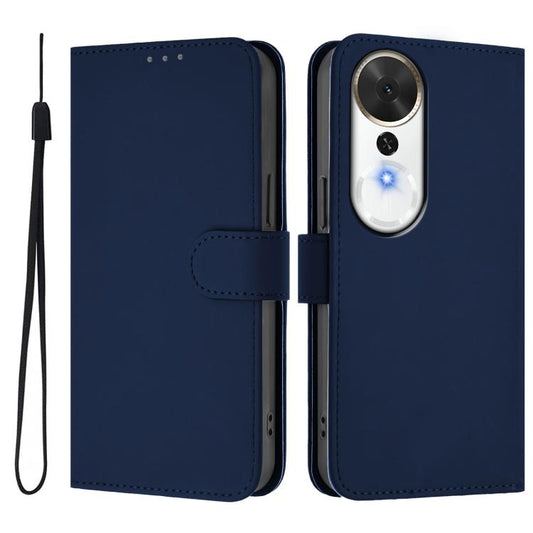 EDA007228146M.jpg@a89aea62c29ae1d039552f96a6e5dd48