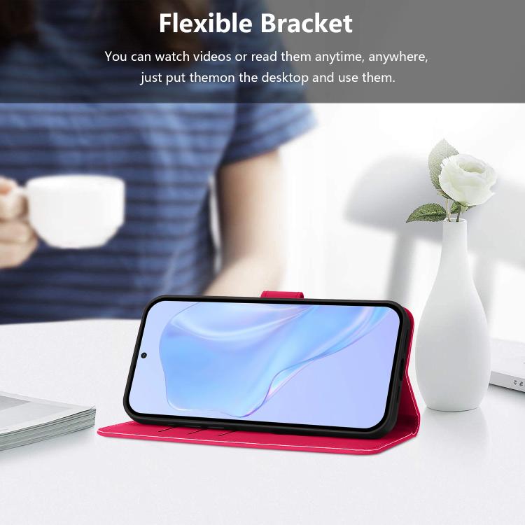 EDA007228146P_4.jpg@da7363c247c40ad82ce68cef70808061