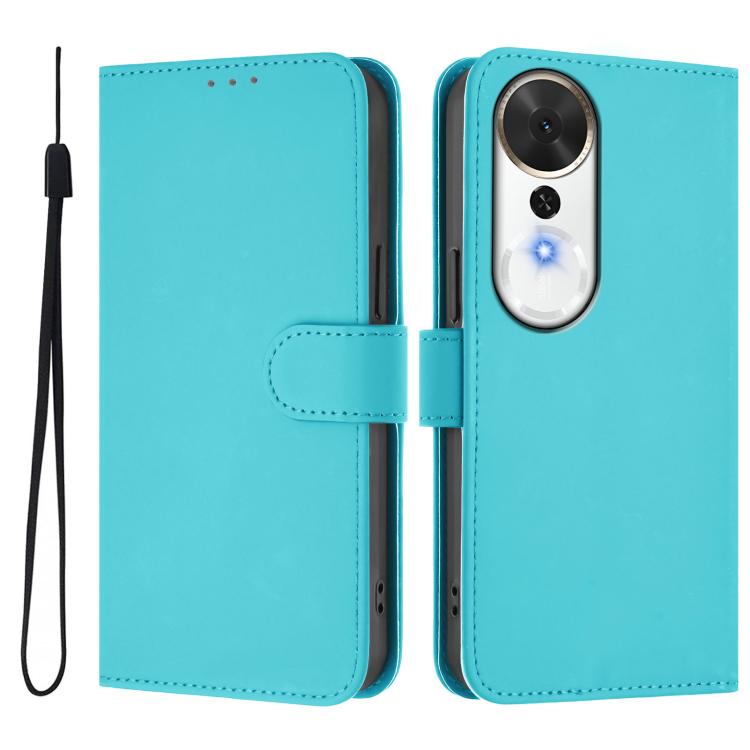 EDA007228146Q.jpg@4706a978899f12e5c1dc2a5ac2c9ffa2