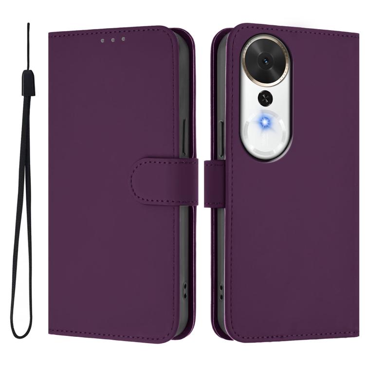 EDA007228146R.jpg@f2584c1db348ea42ee74c326b8fbb433