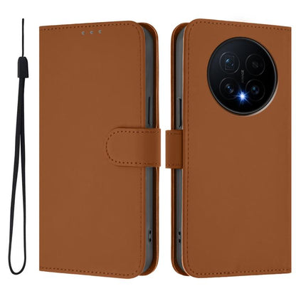 EDA007228147A_1.jpg@b81e902064c04511cd0183b80e27cf70