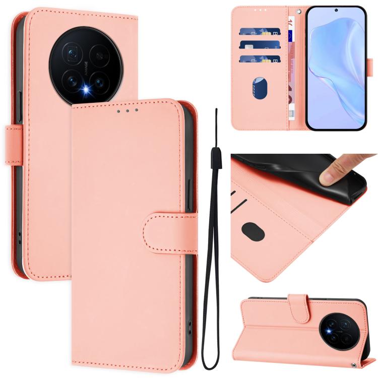 EDA007228147C.jpg@86cf3e4aa06e501b7b55576f9c532df9