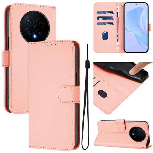 EDA007228147C.jpg@86cf3e4aa06e501b7b55576f9c532df9