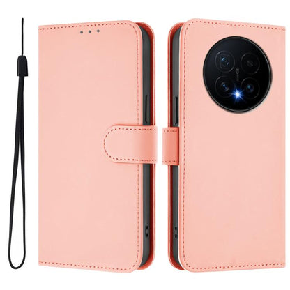 EDA007228147C_1.jpg@57e2b38d35530e53353777e25ebc0d7c