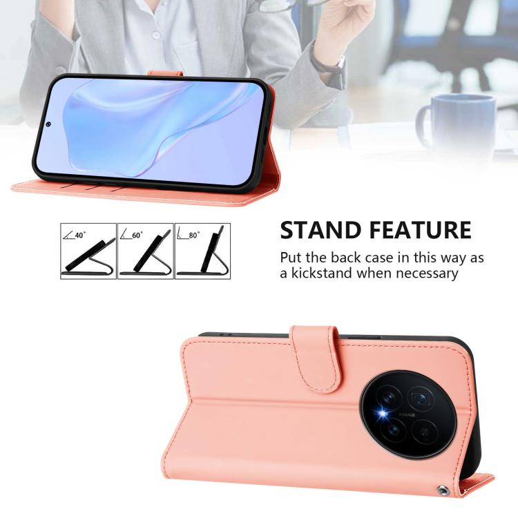 EDA007228147C_2.jpg@6faa3c12589964f14b49c94b19f65876