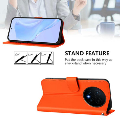 EDA007228147D_2.jpg@c500250c28a5ea638aa0e269f6f03043