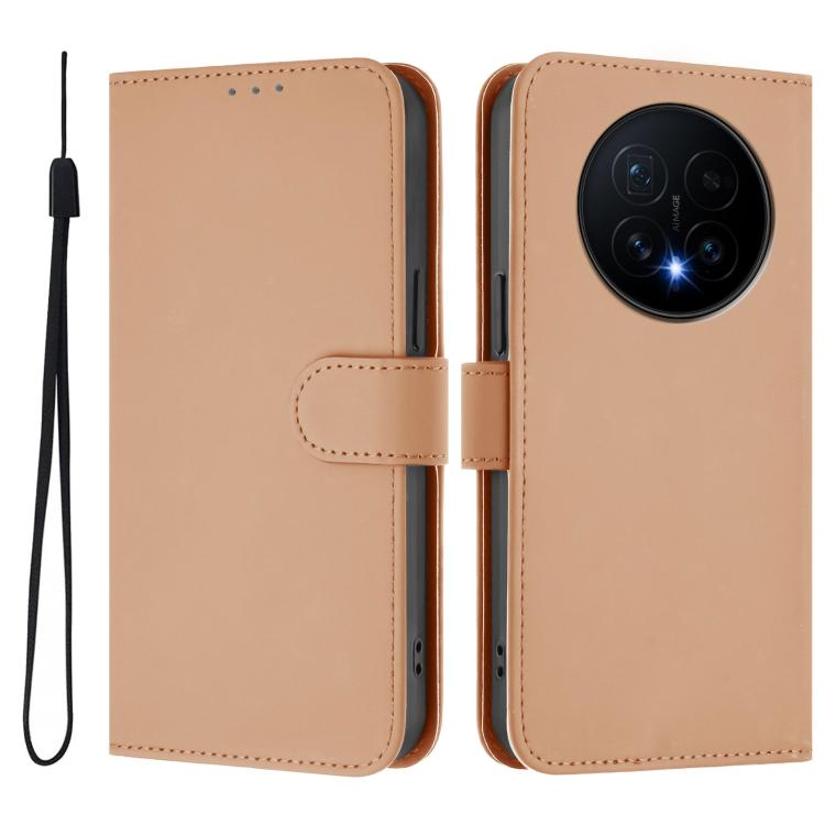 EDA007228147E_1.jpg@14b8d6e322da0541e41e114fb32d8b87