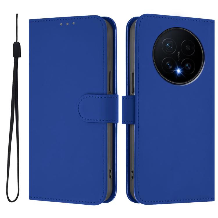 EDA007228147F_1.jpg@344187afeeb449c45c4ed3e2322f9d91