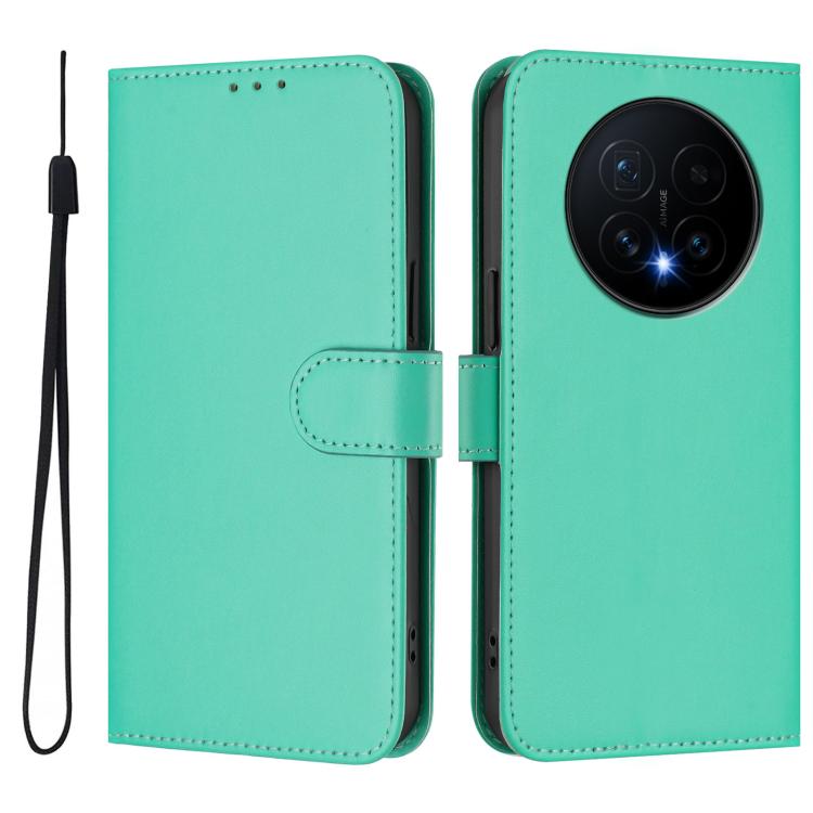 EDA007228147H_1.jpg@79fcc213377eeee1382b7d97a5da86a9