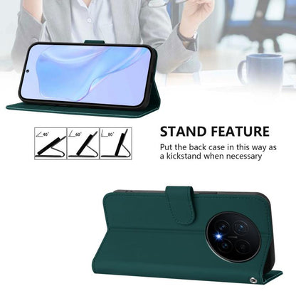 EDA007228147I_2.jpg@fee1a81630d9bd9159a0bc9cdb11fc1b