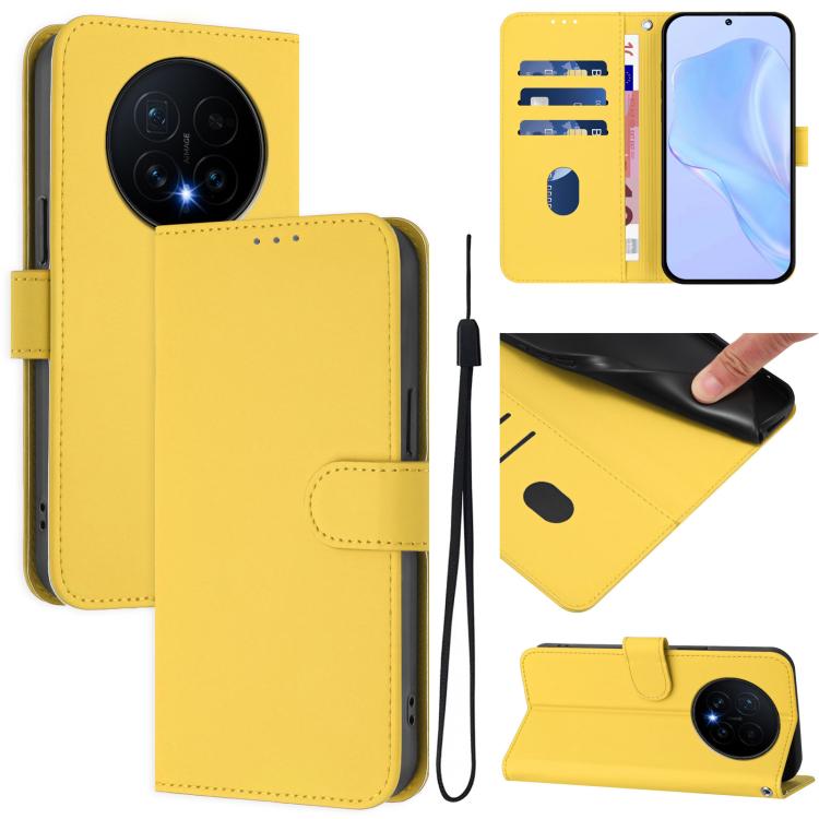 EDA007228147K.jpg@46515e0b958f415acd30769c03db77a1