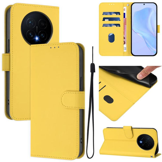 EDA007228147K.jpg@46515e0b958f415acd30769c03db77a1