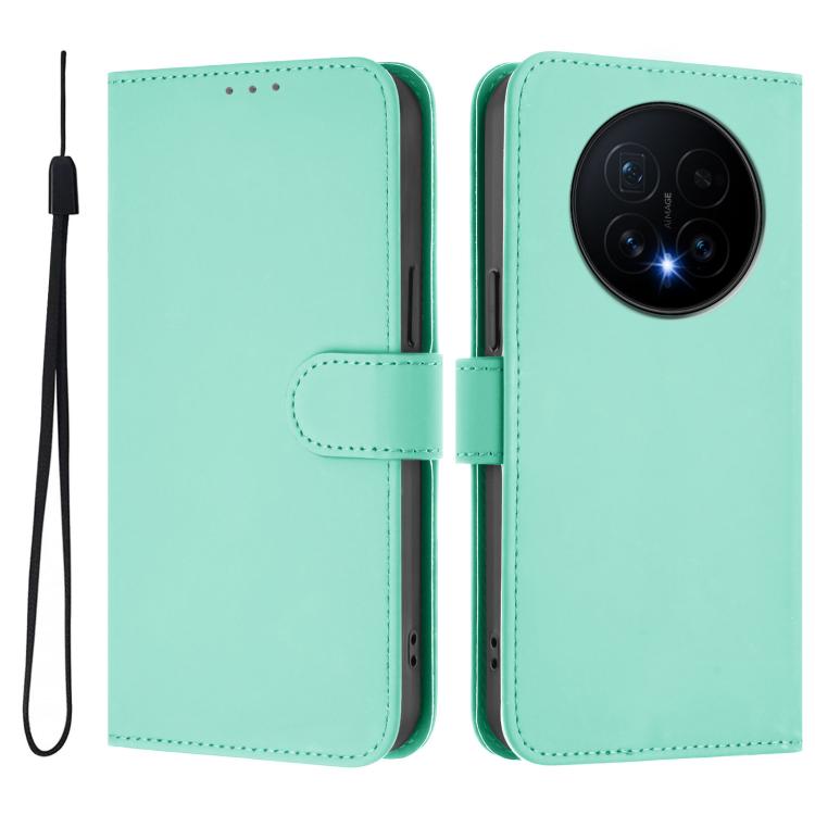 EDA007228147L_1.jpg@1fb9dcc31d70d950bc91e0d080df8e8a