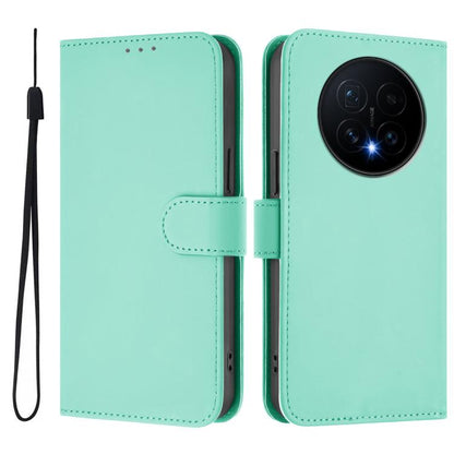 EDA007228147L_1.jpg@1fb9dcc31d70d950bc91e0d080df8e8a