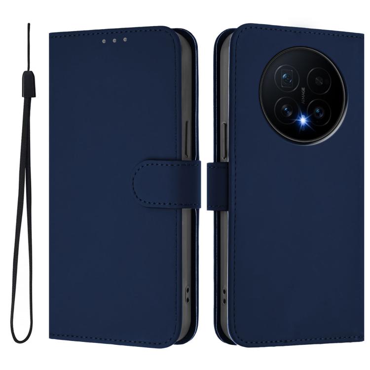 EDA007228147M_1.jpg@558feedc07ce2d92ede40a22943a7afd