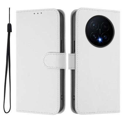 EDA007228147N_1.jpg@37b3d6b5652388beb1b36aecdfdba3b1