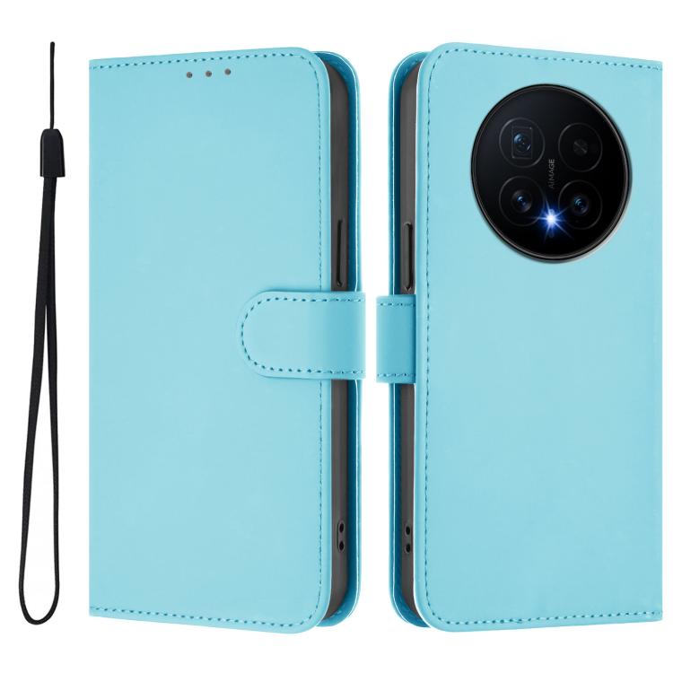 EDA007228147O_1.jpg@e7e67897749af98adc1ab7c674ab98b7