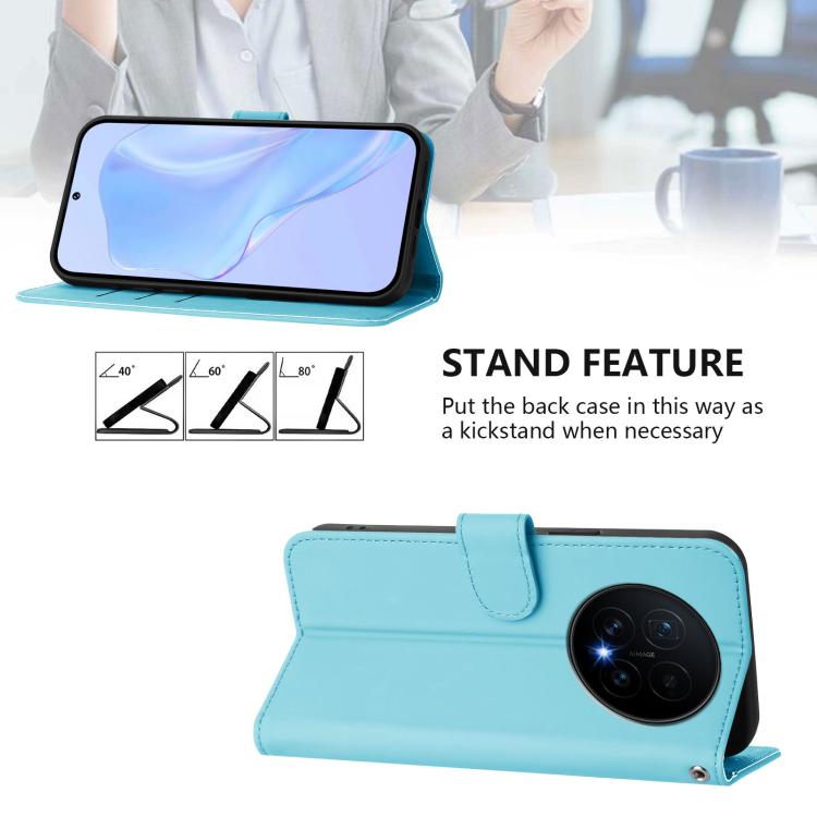 EDA007228147O_2.jpg@d3e904e8631c1f7fbd1c599487f80162